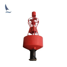 marine navigation buoy for sale